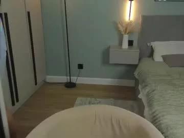 jazminenakano from Chaturbate is Freechat