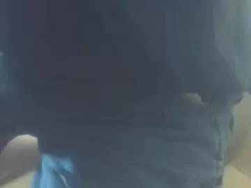 jddudecool from Chaturbate