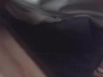 jddudecool from Chaturbate