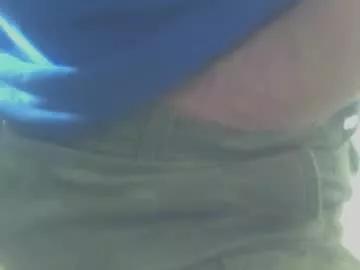 jddudecool from Chaturbate