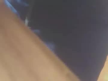 jddudecool from Chaturbate