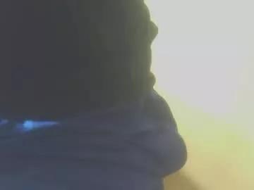 jddudecool from Chaturbate