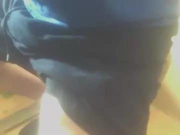jddudecool from Chaturbate
