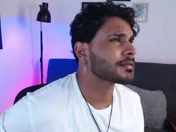 jeanpoll_ from Chaturbate is Freechat
