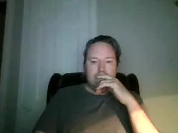 Offline jeb5150 on Chaturbate