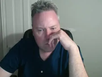 Offline jeb5150 on Chaturbate