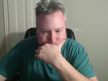 Offline jeb5150 on Chaturbate