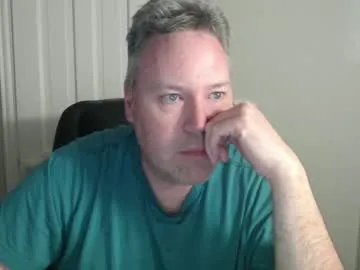 Offline jeb5150 on Chaturbate