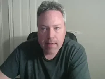 Offline jeb5150 on Chaturbate