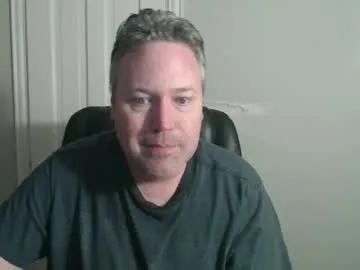 jeb5150 — Jeb5150's room #chat #bigballs #daddy cheat on your partner with me