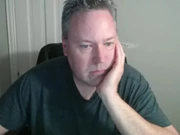 Offline jeb5150 on Chaturbate