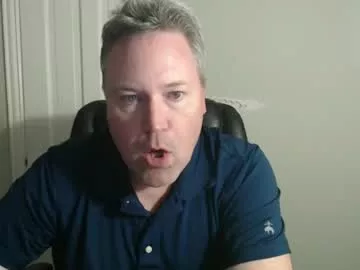 Offline jeb5150 on Chaturbate