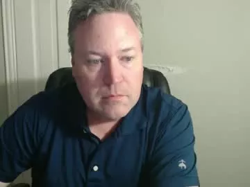 Offline jeb5150 on Chaturbate