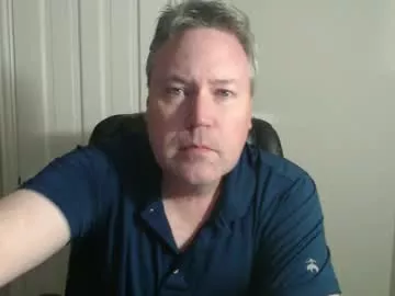 Offline jeb5150 on Chaturbate