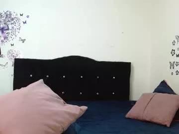 jeff_and_jade from Chaturbate