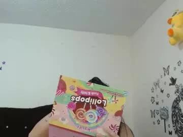 jeff_and_jade from Chaturbate
