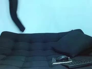 jeff_deall from Chaturbate