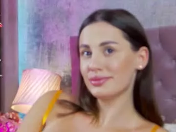 Offline jelisse_jones on Chaturbate