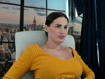 Offline jelisse_jones on Chaturbate