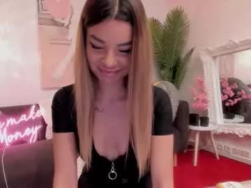 jelly__beanss from Chaturbate