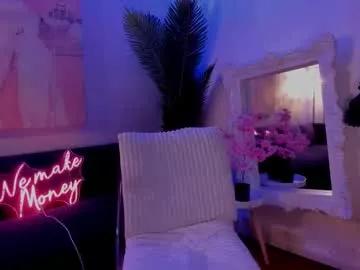 jelly__beanss from Chaturbate