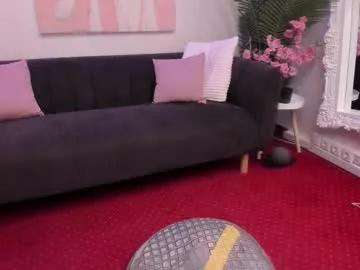 jelly__beanss from Chaturbate
