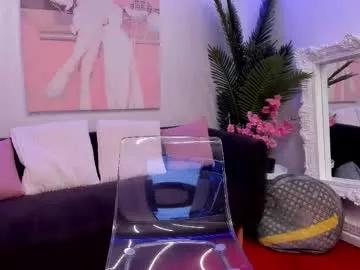 jelly__beanss from Chaturbate