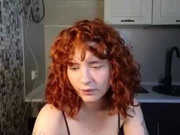 jelly_cherry from Chaturbate is Freechat