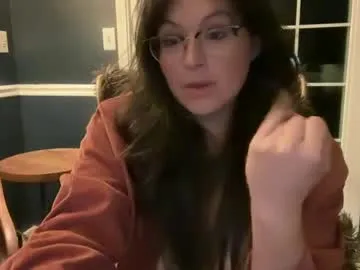 jellybeanin on Chaturbate 