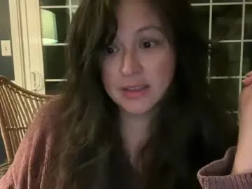 jellybeanin on Chaturbate 