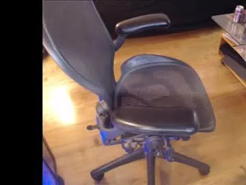 jenandjamesnyc on Chaturbate