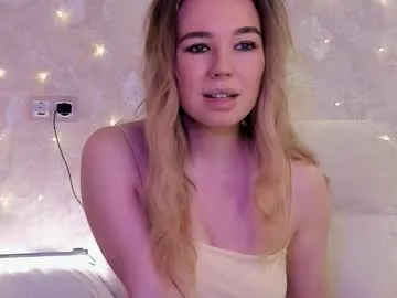 Offline jeniferji on Chaturbate