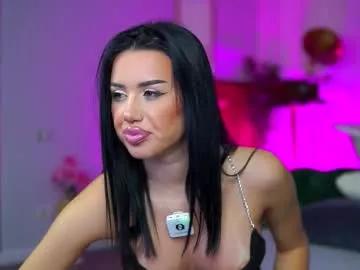 jenna_day from Chaturbate