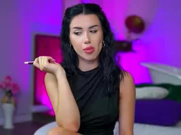jenna_day from Chaturbate