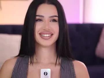 jenna_day from Chaturbate