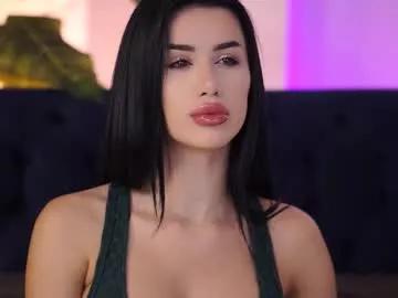 jenna_day from Chaturbate