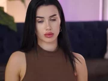 jenna_day from Chaturbate