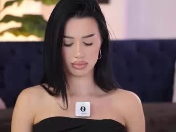 jenna_day from Chaturbate