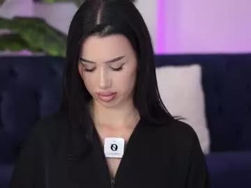 jenna_day from Chaturbate