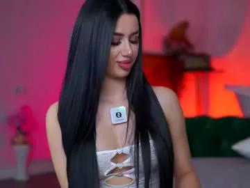 jenna_day from Chaturbate