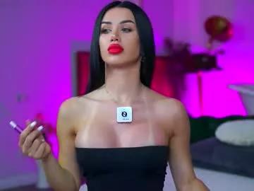 jenna_day from Chaturbate