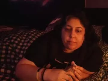 Offline jennabrady on Chaturbate