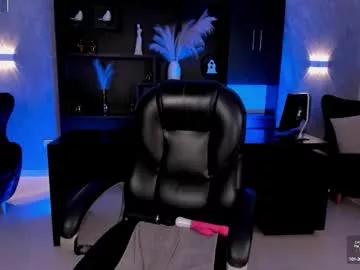 jennaolson from Chaturbate