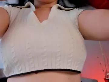 jennaolson from Chaturbate