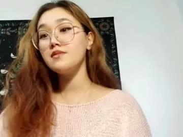 jennatyan from Chaturbate