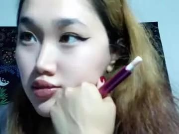 jennatyan from Chaturbate