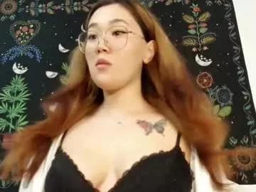 jennatyan from Chaturbate