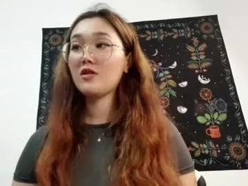 jennatyan from Chaturbate