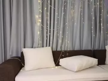 Freechat jennie_cutie on Chaturbate