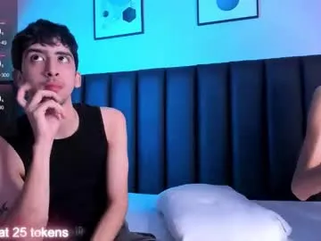 jennierrubyjane — GOAL: LET'S FUCKTHIS PRINCESS ASS [2000 tokens remaining] A night full of passion, love and hot moments, play with us<33 #young #couple #cum #lovense #deepthroat